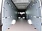 2025 Mercedes-Benz Sprinter 2500 Cargo 170 WB Merriam KS