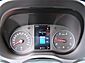 2025 Mercedes-Benz Sprinter 2500 Cargo 170 WB Merriam KS
