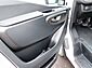 2025 Mercedes-Benz Sprinter 2500 Cargo 170 WB Merriam KS