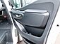 2025 Mercedes-Benz Sprinter 2500 Cargo 170 WB Merriam KS