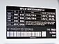 2025 Mercedes-Benz Sprinter 2500 Cargo 170 WB Merriam KS