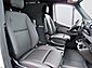 2025 Mercedes-Benz Sprinter 2500 Cargo 170 WB Merriam KS