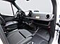 2025 Mercedes-Benz Sprinter 2500 Cargo 170 WB Merriam KS
