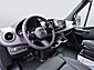 2025 Mercedes-Benz Sprinter 2500 Cargo 170 WB Merriam KS