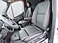 2025 Mercedes-Benz Sprinter 2500 Cargo 170 WB Merriam KS