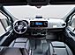 2025 Mercedes-Benz Sprinter 2500 Cargo 170 WB Merriam KS