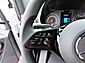 2025 Mercedes-Benz Sprinter 2500 Cargo 170 WB Merriam KS