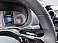 2025 Mercedes-Benz Sprinter 2500 Cargo 170 WB Merriam KS