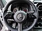 2025 Mercedes-Benz Sprinter 2500 Cargo 170 WB Merriam KS