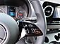 2025 Mercedes-Benz Sprinter 2500 Cargo 170 WB Merriam KS