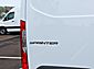 2025 Mercedes-Benz Sprinter 2500 Cargo 170 WB Merriam KS