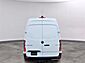 2025 Mercedes-Benz Sprinter 2500 Cargo 170 WB Merriam KS