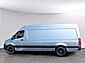 2025 Mercedes-Benz Sprinter 2500 Cargo 170 WB Merriam KS