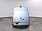2025 Mercedes-Benz Sprinter 2500 Cargo 170 WB Merriam KS
