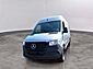 2025 Mercedes-Benz Sprinter 2500 Cargo 170 WB Merriam KS