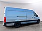 2025 Mercedes-Benz Sprinter 2500 Cargo 170 WB Merriam KS
