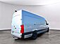 2025 Mercedes-Benz Sprinter 2500 Cargo 170 WB Merriam KS