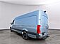 2025 Mercedes-Benz Sprinter 2500 Cargo 170 WB Merriam KS
