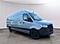 2025 Mercedes-Benz Sprinter 2500 Cargo 170 WB Merriam KS