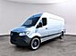 2025 Mercedes-Benz Sprinter 2500 Cargo 170 WB Merriam KS