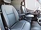 2025 Mercedes-Benz Sprinter 2500 Cargo 170 WB Merriam KS