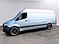 2025 Mercedes-Benz Sprinter 2500 Cargo 170 WB Merriam KS