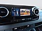 2025 Mercedes-Benz Sprinter 2500 Cargo 170 WB Merriam KS