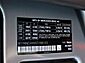 2025 Mercedes-Benz Sprinter 2500 Cargo 170 WB Merriam KS