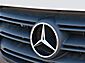 2025 Mercedes-Benz Sprinter 2500 Cargo 170 WB Merriam KS