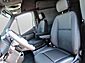 2025 Mercedes-Benz Sprinter 2500 Cargo 170 WB Merriam KS