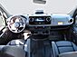 2025 Mercedes-Benz Sprinter 2500 Cargo 170 WB Merriam KS