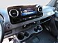 2025 Mercedes-Benz Sprinter 2500 Cargo 170 WB Merriam KS