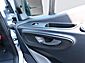 2025 Mercedes-Benz Sprinter 2500 Cargo 170 WB Merriam KS