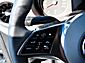 2025 Mercedes-Benz Sprinter 2500 Cargo 170 WB Merriam KS