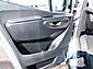 2025 Mercedes-Benz Sprinter 2500 Cargo 170 WB Merriam KS