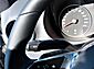 2025 Mercedes-Benz Sprinter 2500 Cargo 170 WB Merriam KS