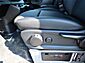 2025 Mercedes-Benz Sprinter 2500 Cargo 170 WB Merriam KS