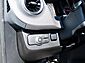 2025 Mercedes-Benz Sprinter 2500 Cargo 170 WB Merriam KS
