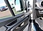 2025 Mercedes-Benz Sprinter 2500 Cargo 170 WB Merriam KS