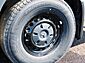 2025 Mercedes-Benz Sprinter 2500 Cargo 170 WB Merriam KS
