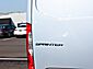 2025 Mercedes-Benz Sprinter 2500 Cargo 170 WB Merriam KS