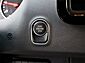 2025 Mercedes-Benz Sprinter 2500 Cargo 170 WB Merriam KS