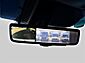 2025 Mercedes-Benz Sprinter 2500 Cargo 170 WB Merriam KS