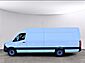 2025 Mercedes-Benz Sprinter 2500 Cargo 170 WB Merriam KS