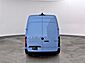 2025 Mercedes-Benz Sprinter 2500 Cargo 170 WB Merriam KS