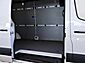 2025 Mercedes-Benz Sprinter 2500 Cargo 170 WB Merriam KS