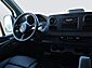 2025 Mercedes-Benz Sprinter 2500 Cargo 170 WB Merriam KS