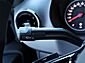 2025 Mercedes-Benz Sprinter 2500 Cargo 170 WB Merriam KS