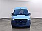 2025 Mercedes-Benz Sprinter 2500 Cargo 170 WB Merriam KS