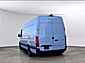 2025 Mercedes-Benz Sprinter 2500 Cargo 170 WB Merriam KS